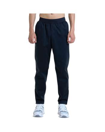 Men's UA Unstoppable Bonded Tapered Pants 