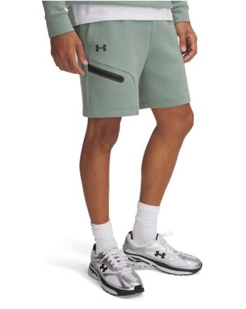 Men's UA Vanish Elite Shorts 