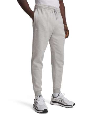 UA Rival Fleece Jogger 