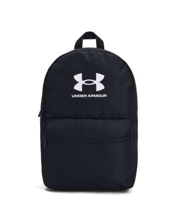 UA Loudon Lite Backpack 