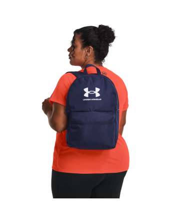 UA Loudon Lite Backpack 