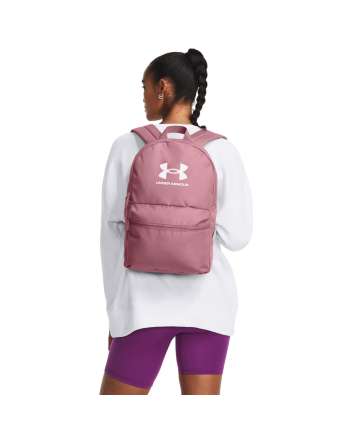 UA Loudon Lite Backpack 