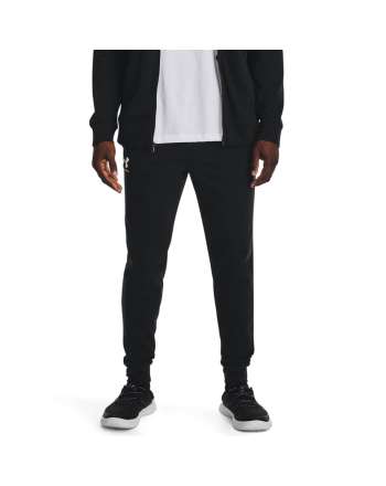 Men's UA Rival Terry Joggers Pants 