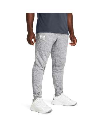 Men's UA Rival Terry Jogger Pants 