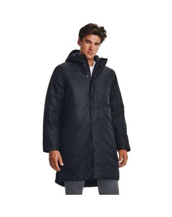 Men's UA Storm Insulated Bench Coat 