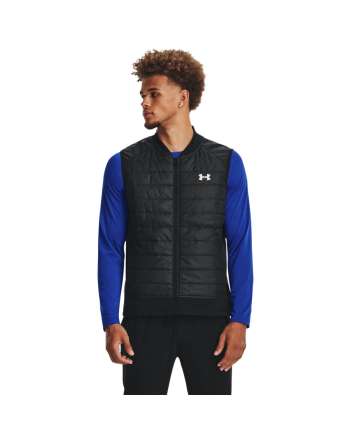 Storm Insulate Run HBD Vest 