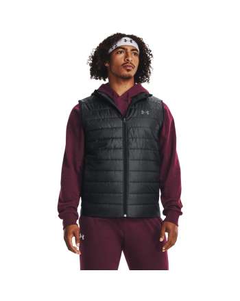 Men's UA Storm Insulated Vest 