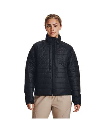 Women's UA Storm Insulated Jacket 