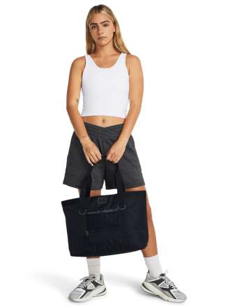 Women's UA Studio Tote 