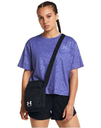 UA SportStyle Lite Crossbody 