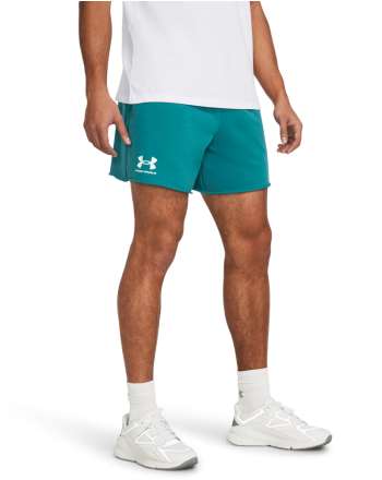 Men's UA Rival Terry 6
