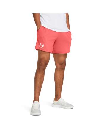 Men's UA Rival Terry 6