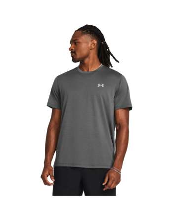 Men's UA Launch T-Shirt 