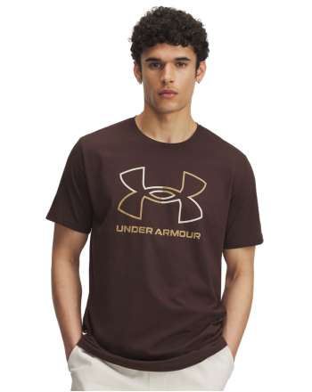 UA GL Foundation Update SS 