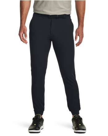 Men’s Under Armour Drive Pants 