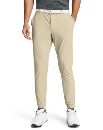 Men’s Under Armour Drive  Pants 