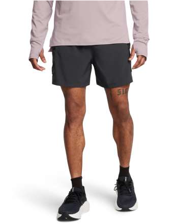 Men's UA Launch Trail 5
