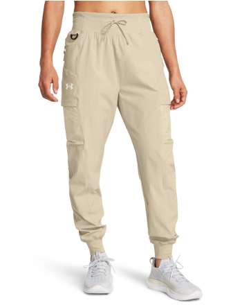 UA LAUNCH TRAIL PANTS 