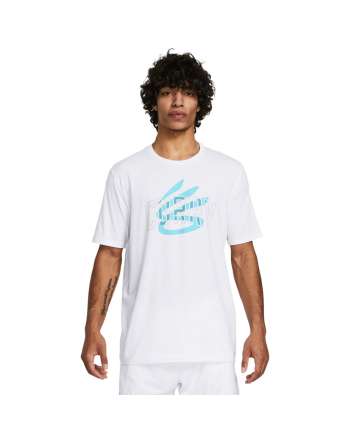 Men's Curry Champ Mindset T-Shirt 
