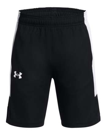 Boys' UA Zone 7