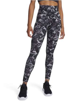 MOTION PRINT LEGGING 