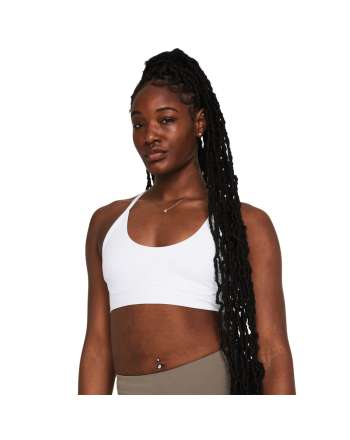 Women's UA Motion Bralette bra 