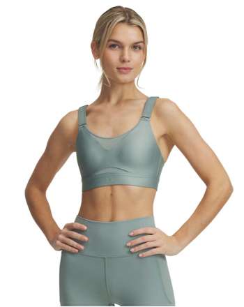 Women's UA Infinity 2.0 High Sports Bra 