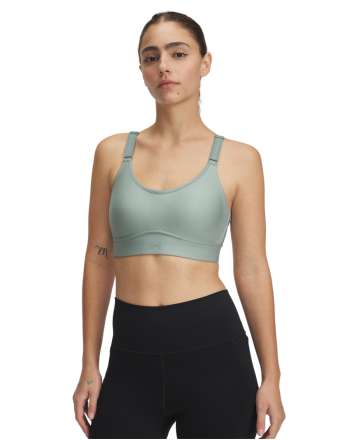UA INFINITY MID 2.0 BRA 