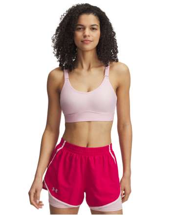 UA INFINITY MID 2.0 BRA 