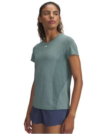 VANISH SEAMLESS LOOSE SS 