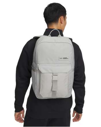 Ua Triumph Campus Bp 