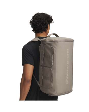 Backpack Duffle 