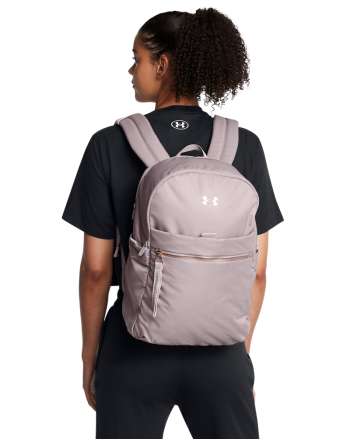 UA Studio Campus Backpack 