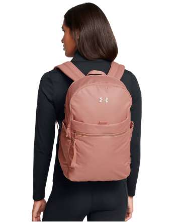 UA Studio Campus Backpack 