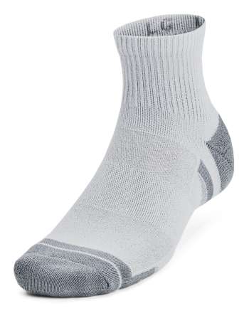 UA Performance Tech™ 