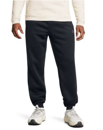 Men's Armour Fleece® Pro Joggers Pants 