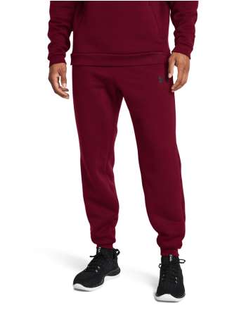 Men's Armour Fleece® Pro Joggers Pants 