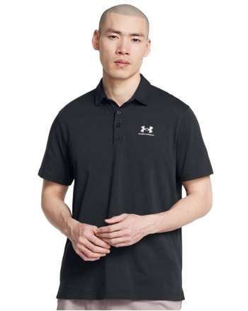 UA Icon Polo 