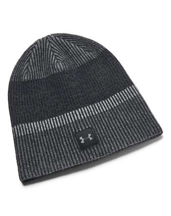 Unisex UA Launch Reflective Beanie 