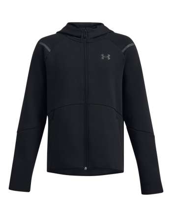 UA B UNSTOPPABLE FLC FZ 
