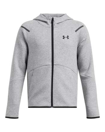 UA B UNSTOPPABLE FLC FZ 