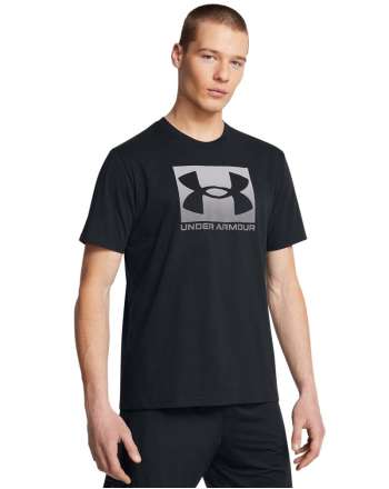 Men's Sports Short Sleeve t-shirt 