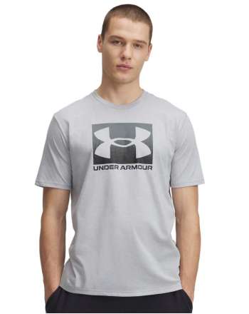 Men's Sports Short Sleeve t-shirt 