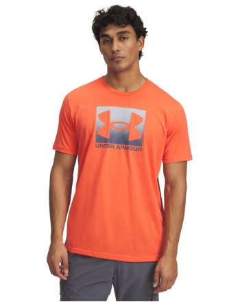 Men's Sports Short Sleeve t-shirt 