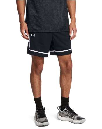 Men's UA Zone Pro 7