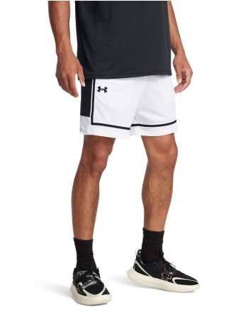 Men's UA Zone Pro 7