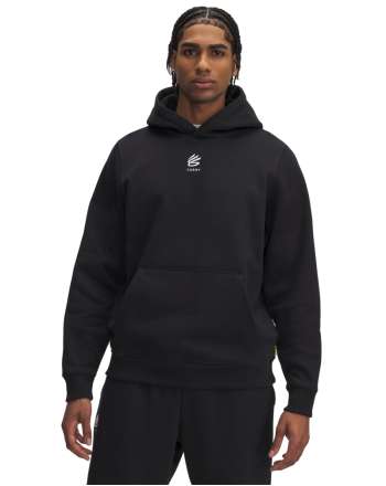 Men's Hoodie Long Sleeve 