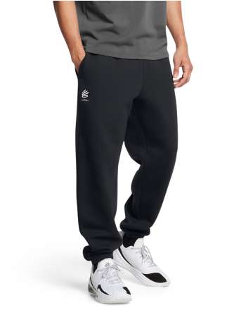 Men's Curry Splash Joggers Pants 