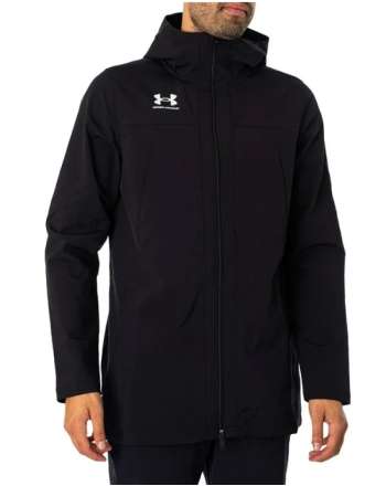 UA Challenger Pro Jacket 
