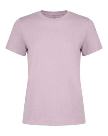 UA Simple Branded SS 